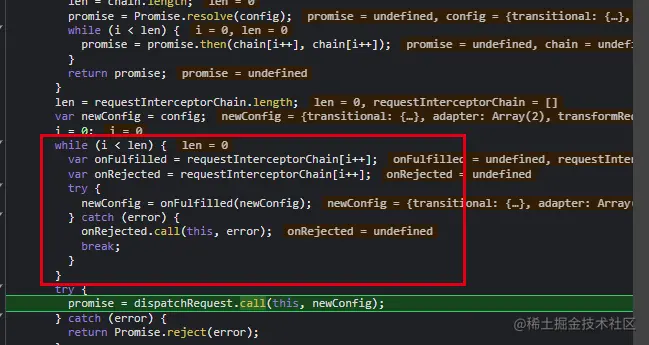 image-20221206105829804