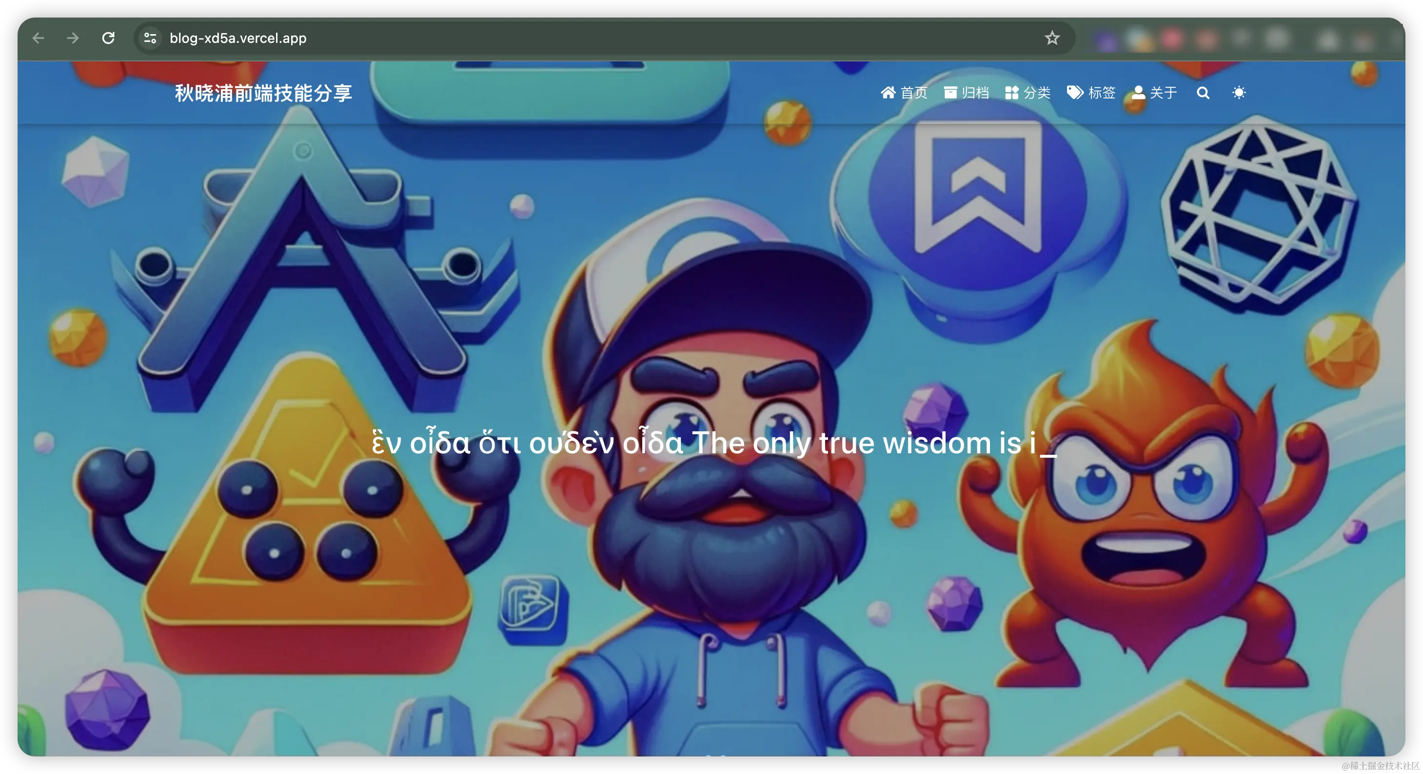 Pasted image 20240522085551