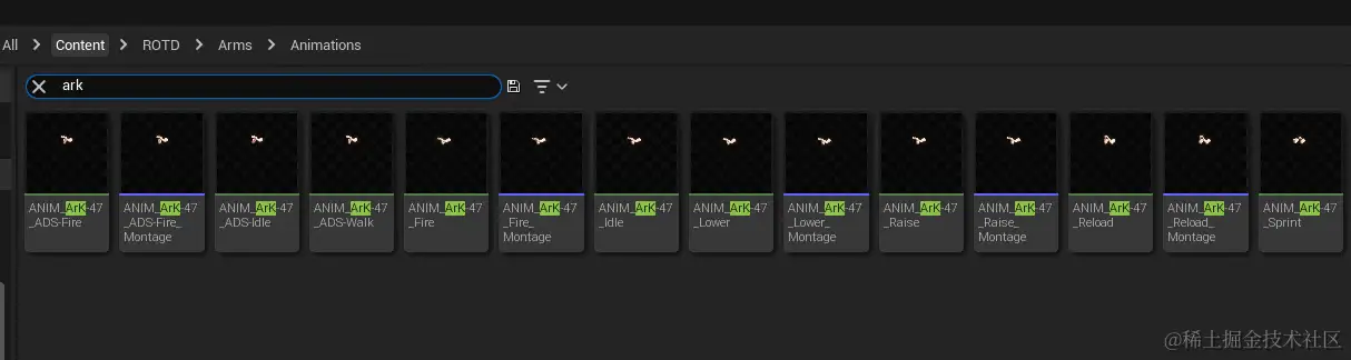 屏幕截图 2024-02-26 225319.png