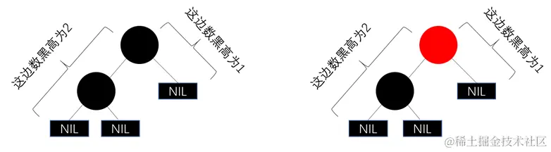 image-20240422154547804