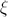 http://freakonometrics.hypotheses.org/files/2015/12/hill98.gif