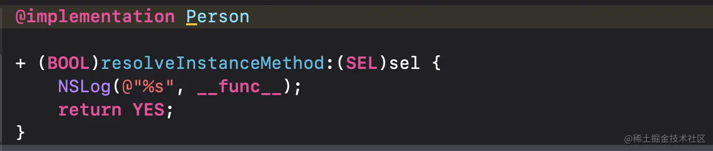 截屏2022-05-10 下午10.23.47.png