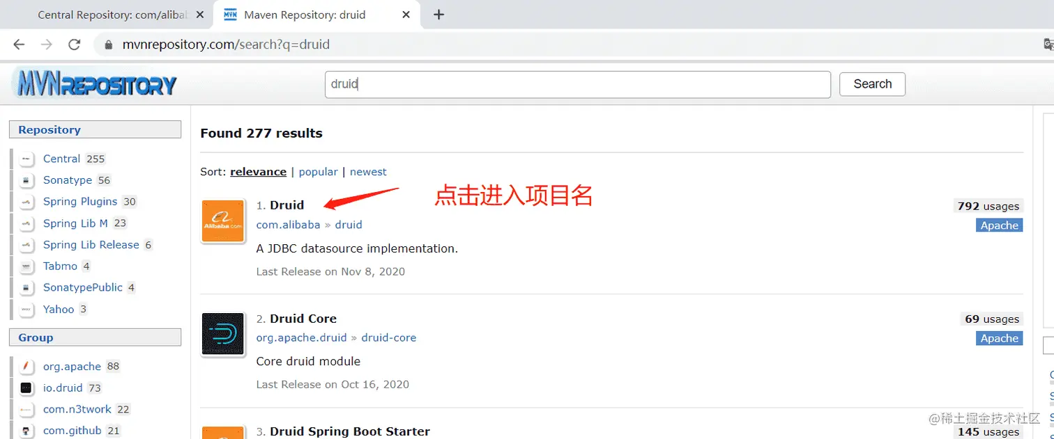 image-20201212235949090