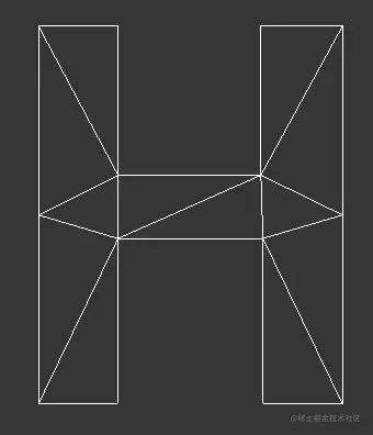 image-20210312161835601