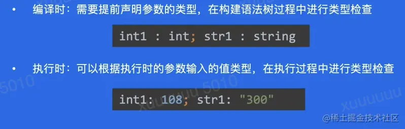 image-20230131111801387