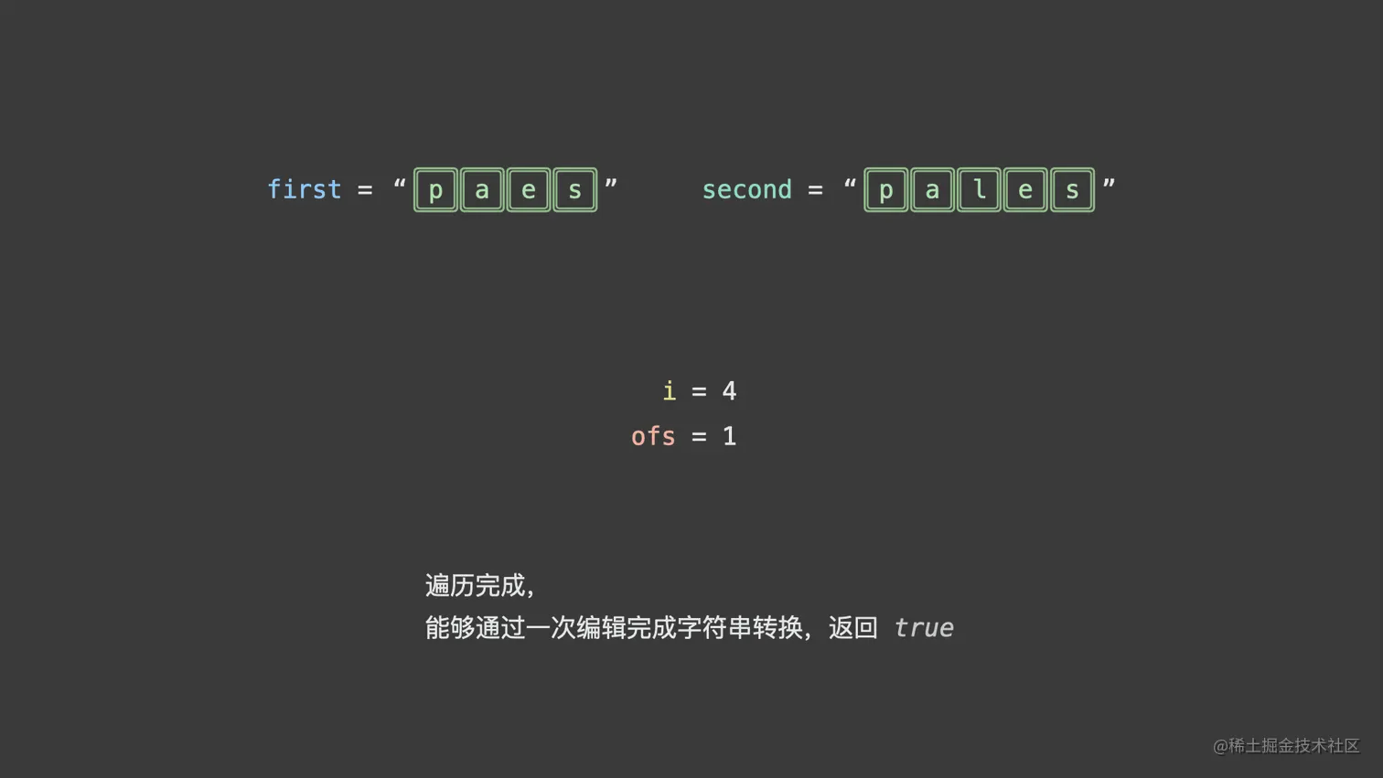 1638104118-lbuJYo-ccw-01-05 013