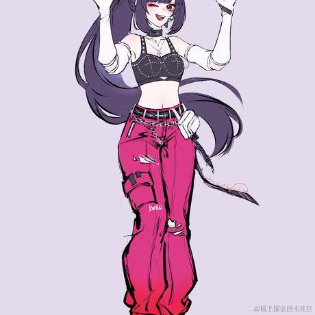 小钻头大年糕于2022-11-24 11:45发布的图片