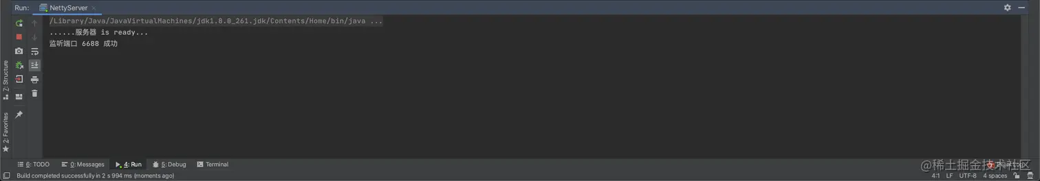 image-20201109090131255