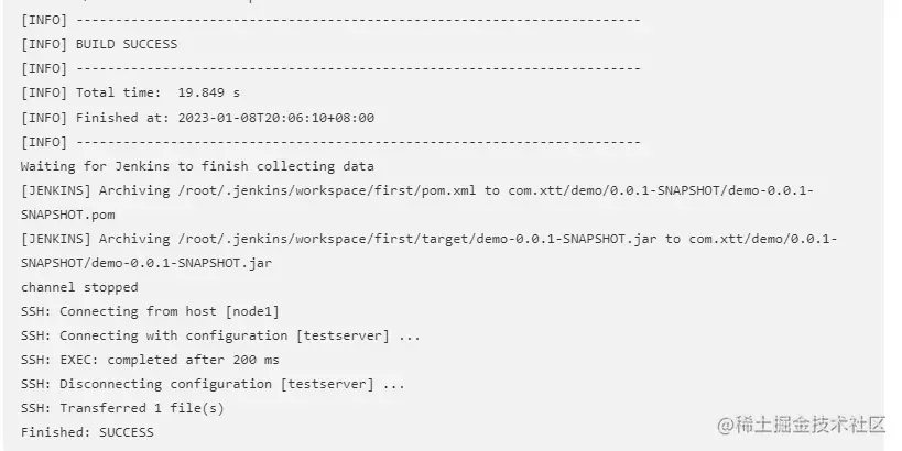image-20230108201343290