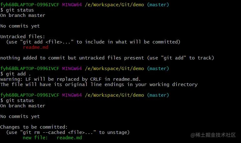 image-20220525215056410