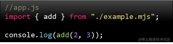 image-20230323114727819