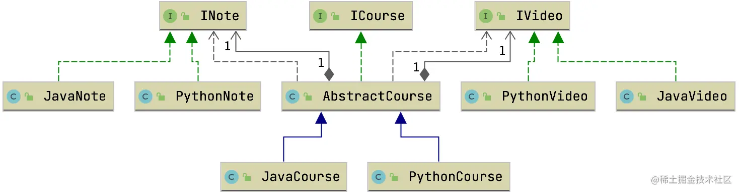 image-20210105193952831