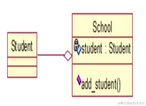 image-20231223150609064