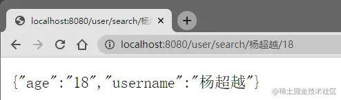 image-20220509204007816