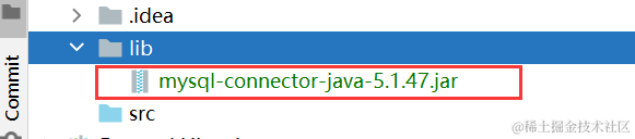 image-20220716234833349