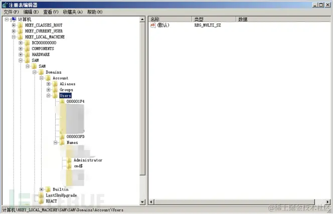 1629267738_611ca71accecd5fb669c7.png!small?1629267739129