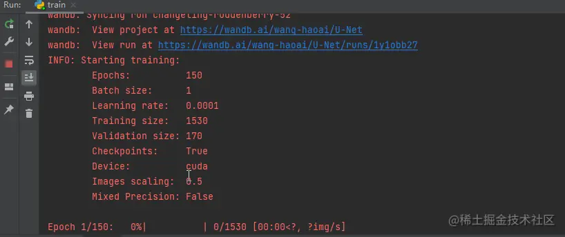 image-20220406111550682