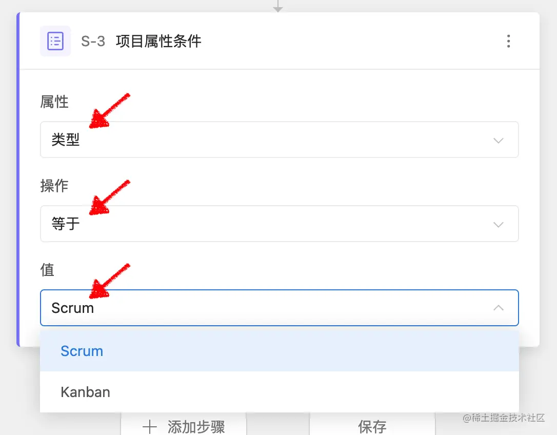 Screen Shot 2021-06-01 at 11.57.34.png