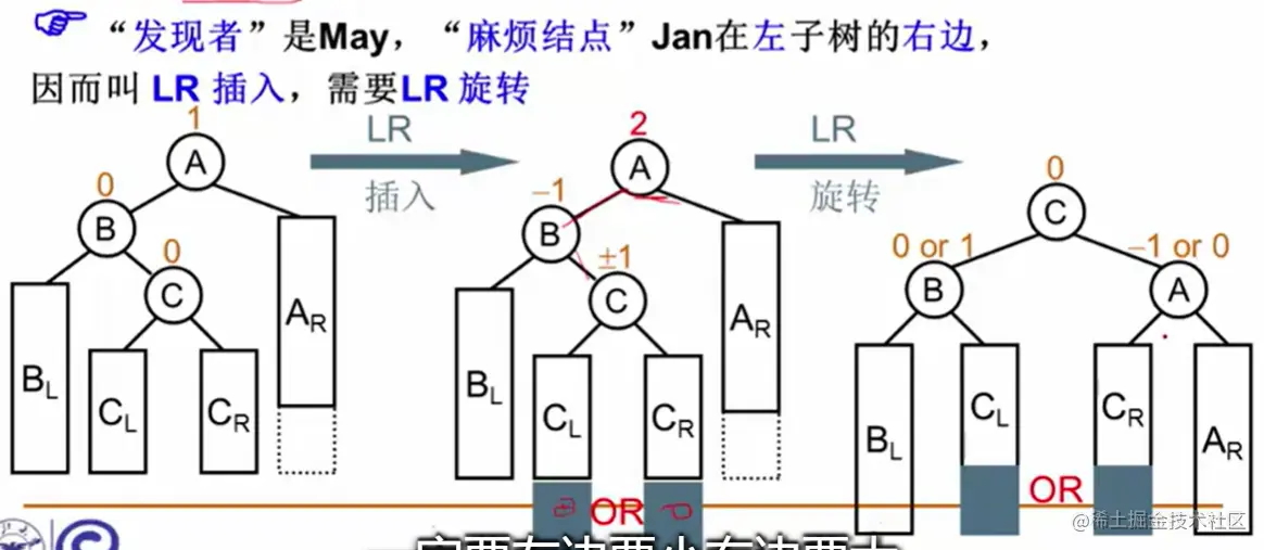 image-20220702051833406