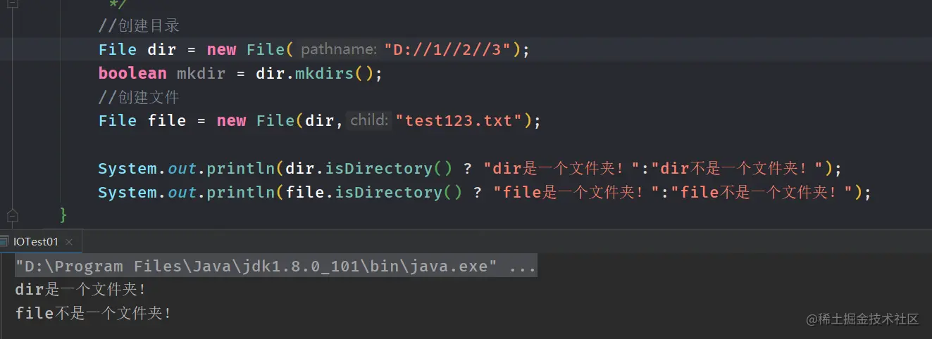 image-20220426183418766