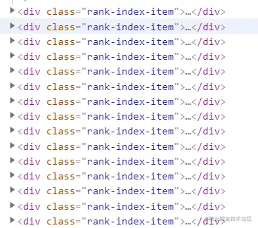 Python爬虫入门教程 86-100 Python爬虫框架在多来一个Ruia，解决问题的途径再次增多。