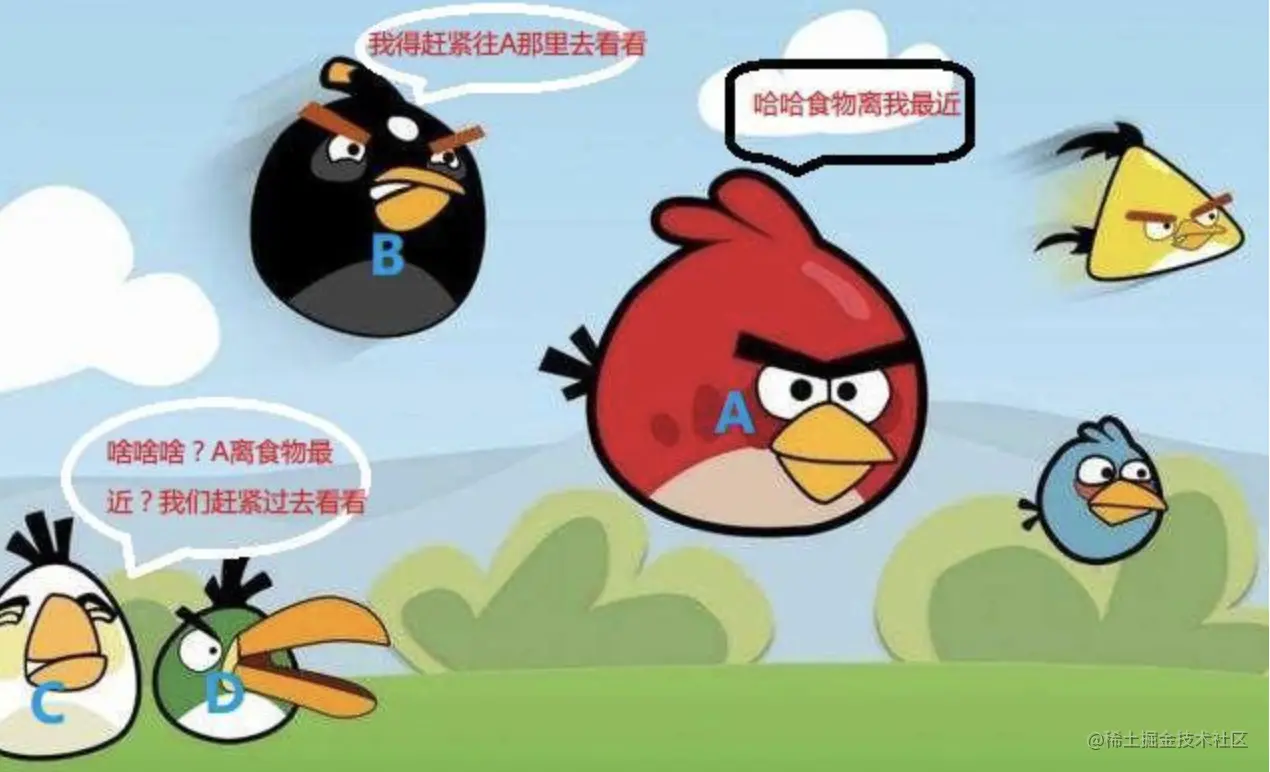 截屏2023-03-02 下午7.29.12.png