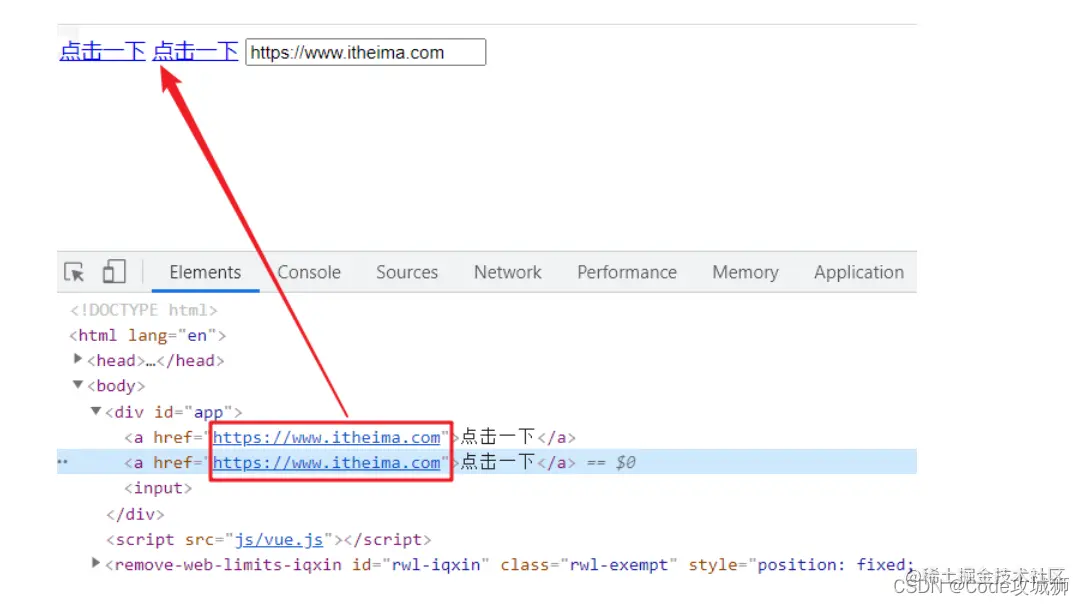 <img src="assets/image-20210831150945931.png" alt="image-20210831150945931" style="zoom:80%;" />