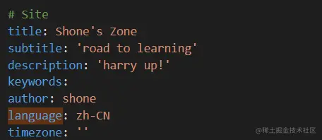 image-20211003162902420