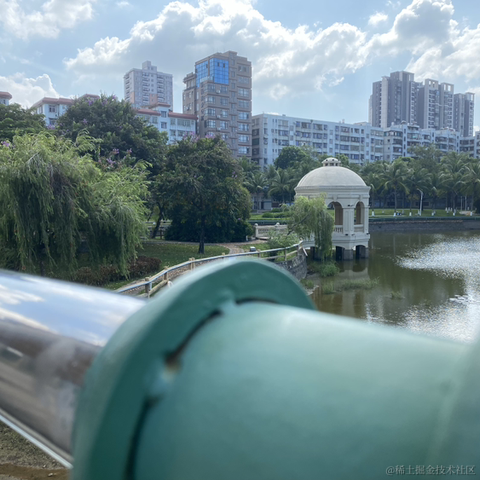 Rs_冰森于2023-05-18 14:10发布的图片