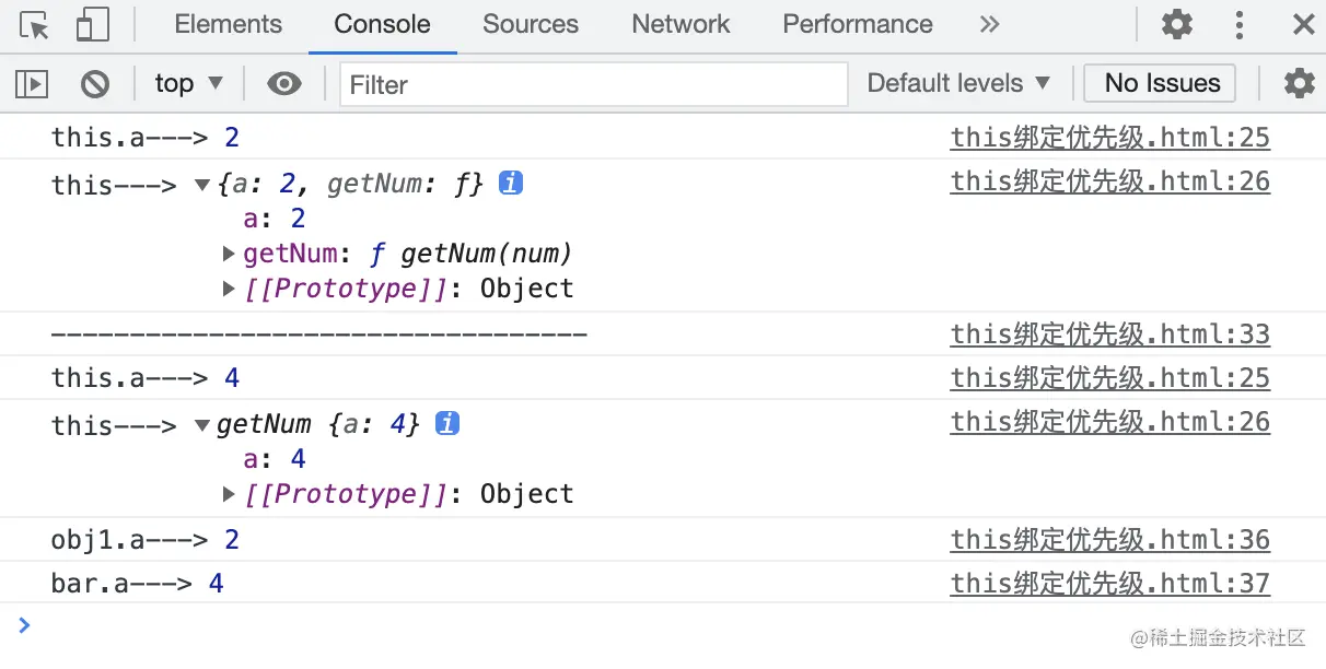 截屏2021-09-17 18.01.05.png