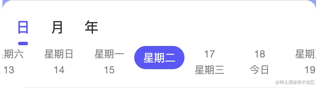 截屏2022-08-18 下午6.47.08.png