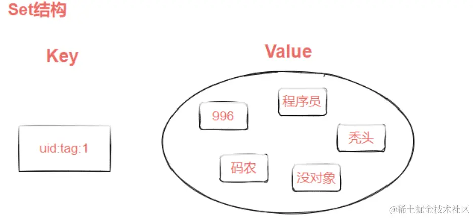 image-20211123232316881