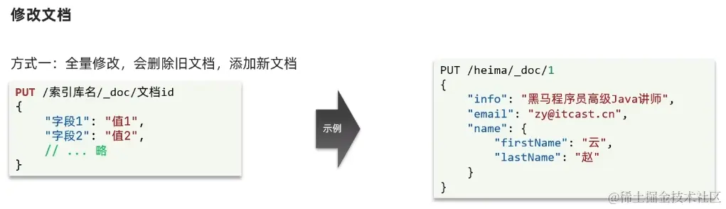 image-20220904141816778