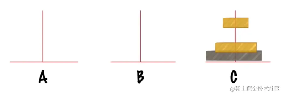 Snipaste_2024-01-16_22-33-39