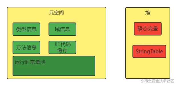 未命名文件 (36).png