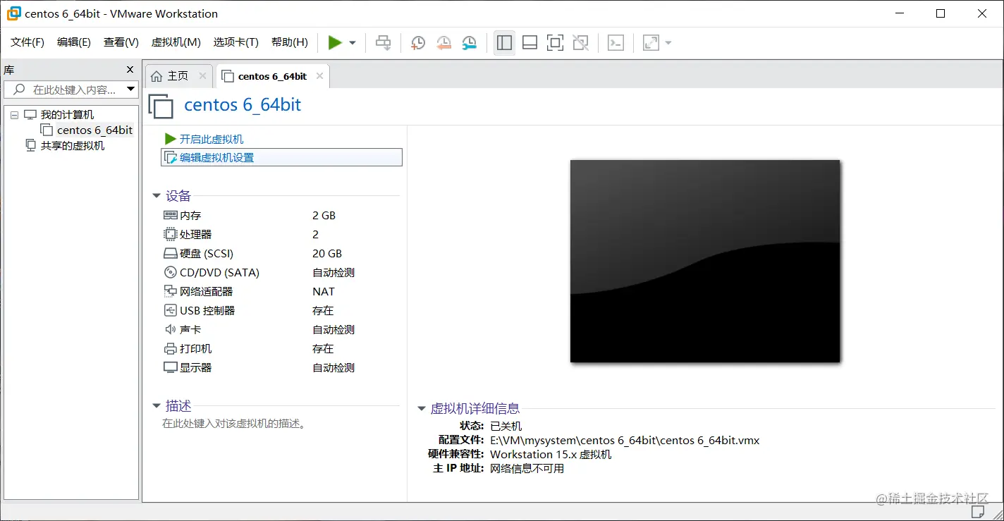 image-20210502180206338