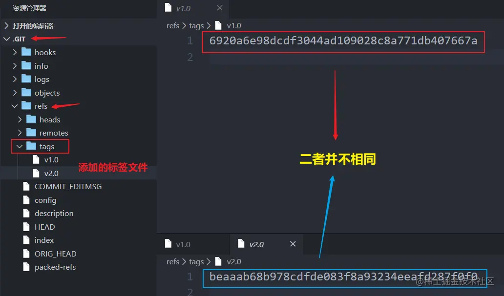 image-20200418123105227