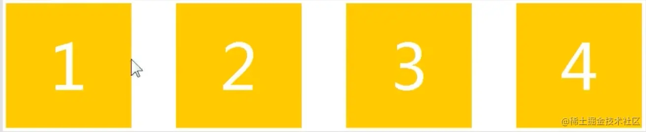 image-20211210190308641