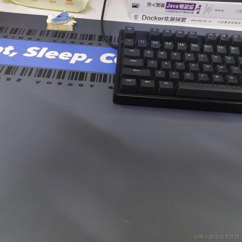 最了于2022-05-12 10:51发布的图片