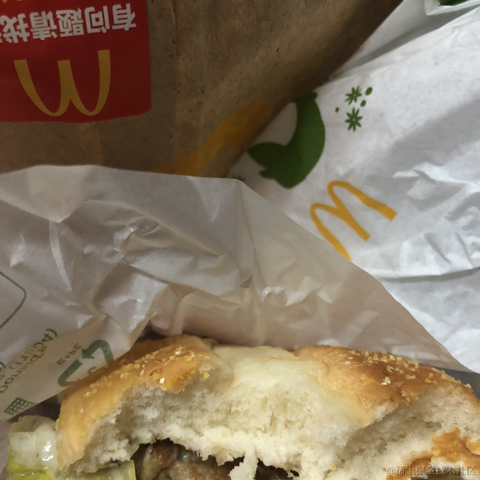 consoleLog6于2023-04-15 13:07发布的图片