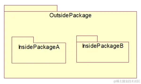 image-20231223191441457