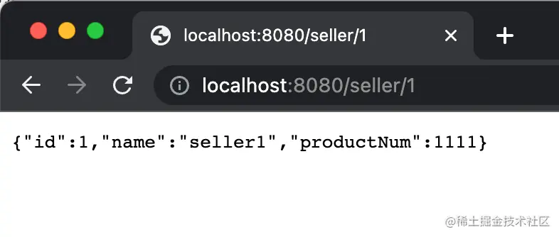 image-20220604203421793