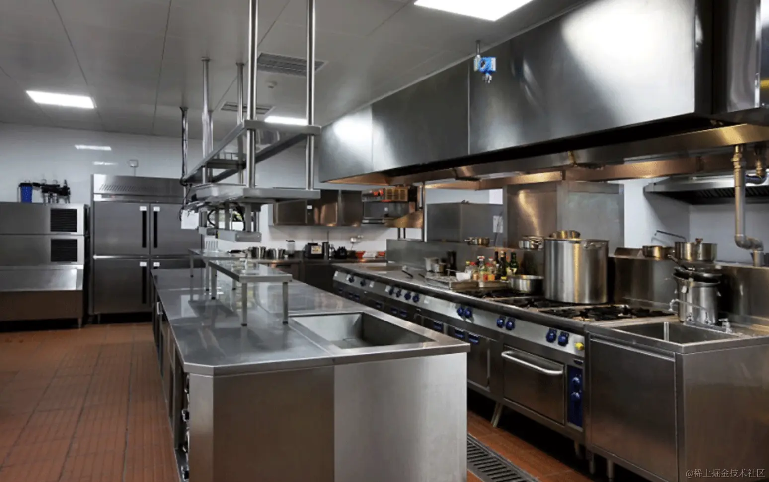 image-20221130135751769