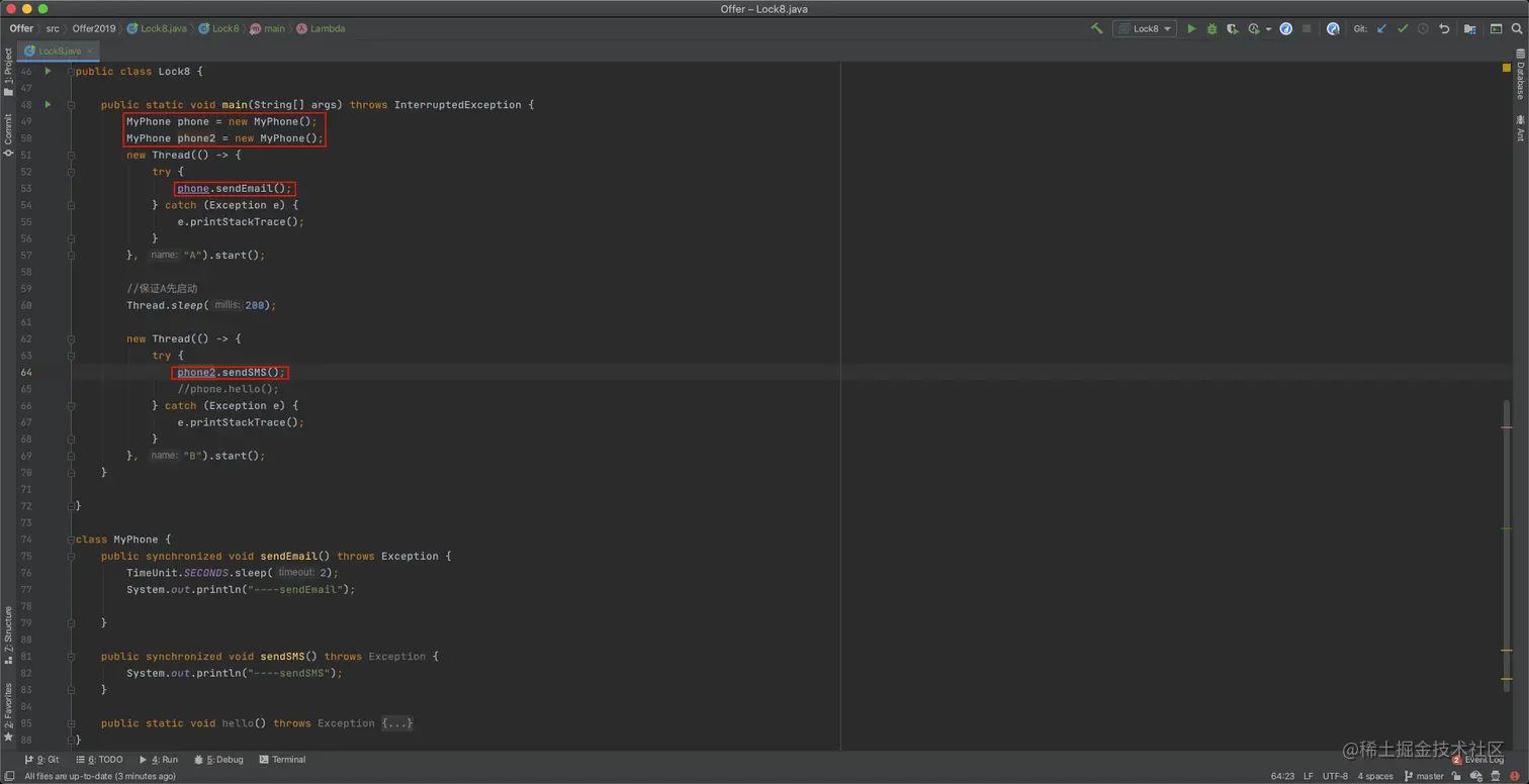 image-20200924214315379