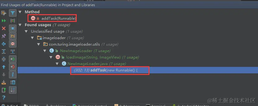 这里写图片描述