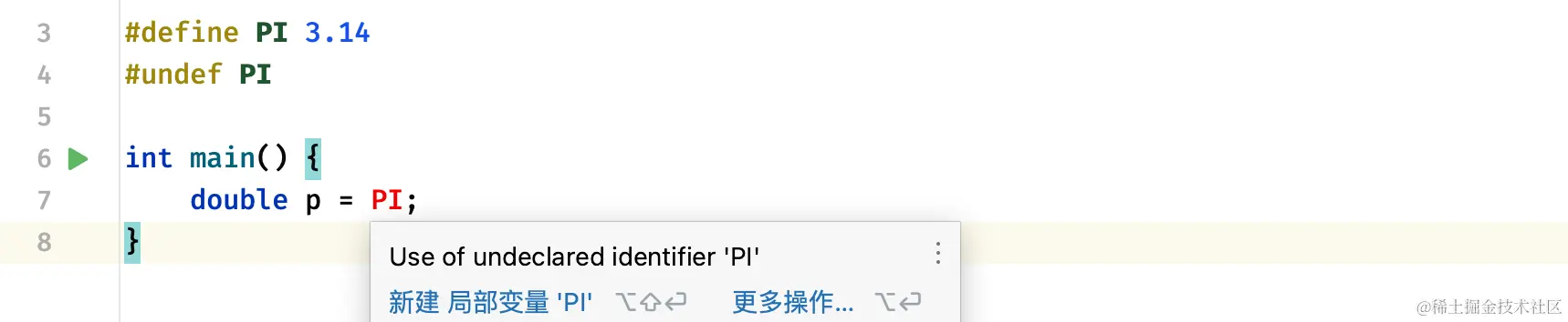 image-20220626172208060