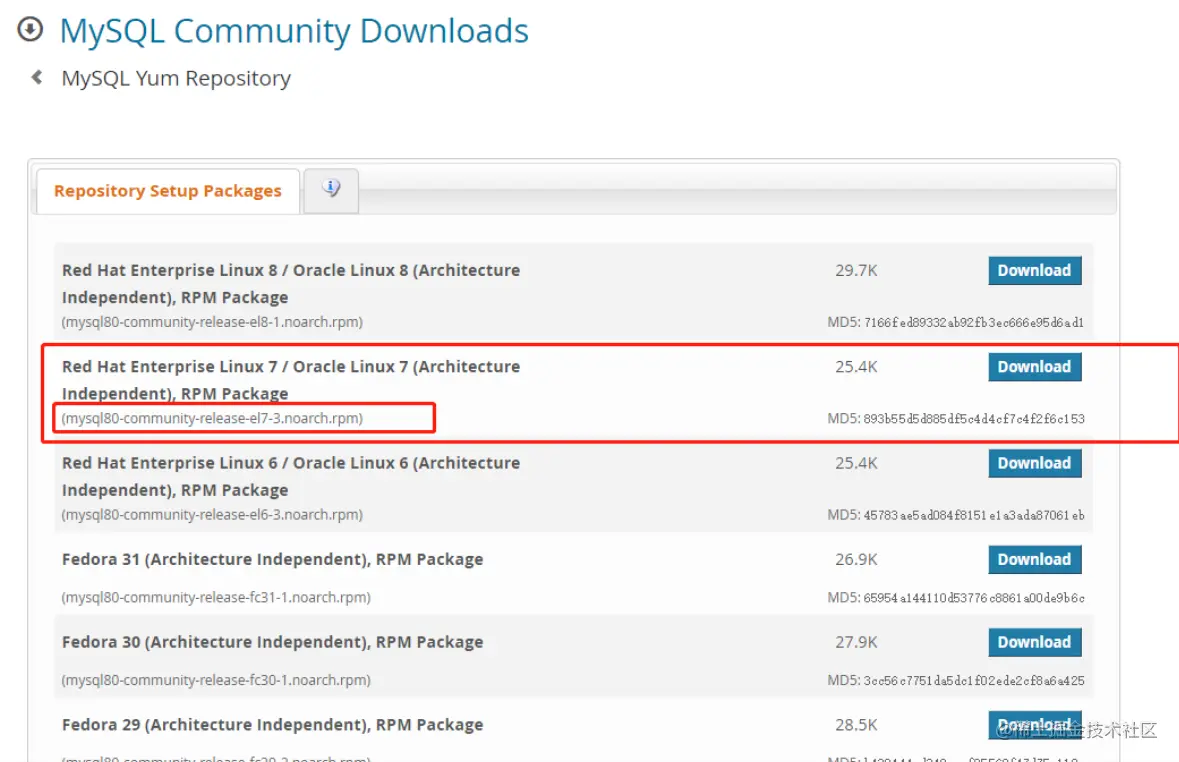 image-20211031175519907