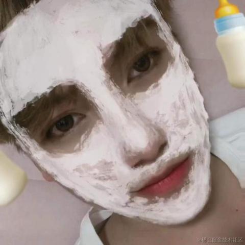 大天鹅于2022-01-20 15:21发布的图片