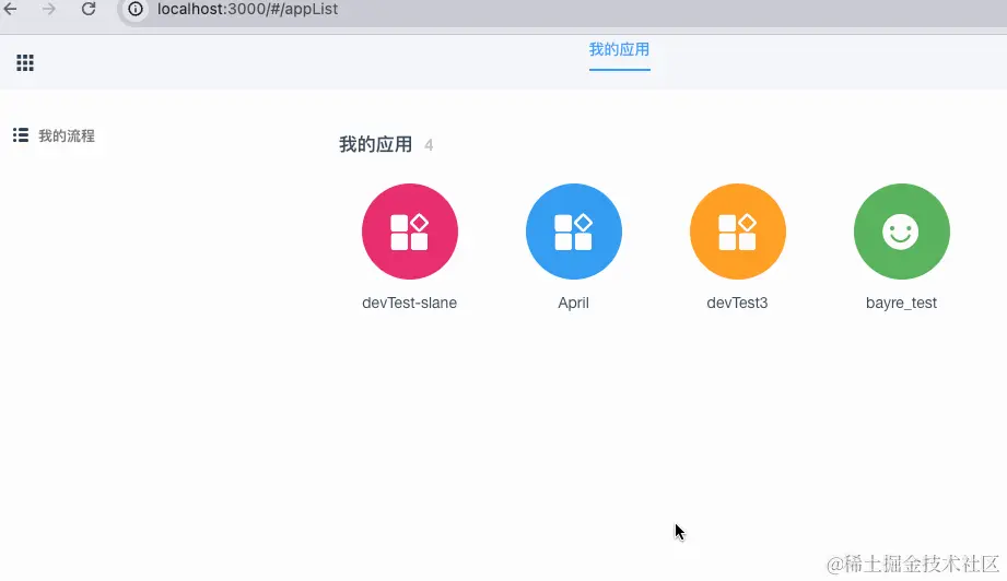 路由