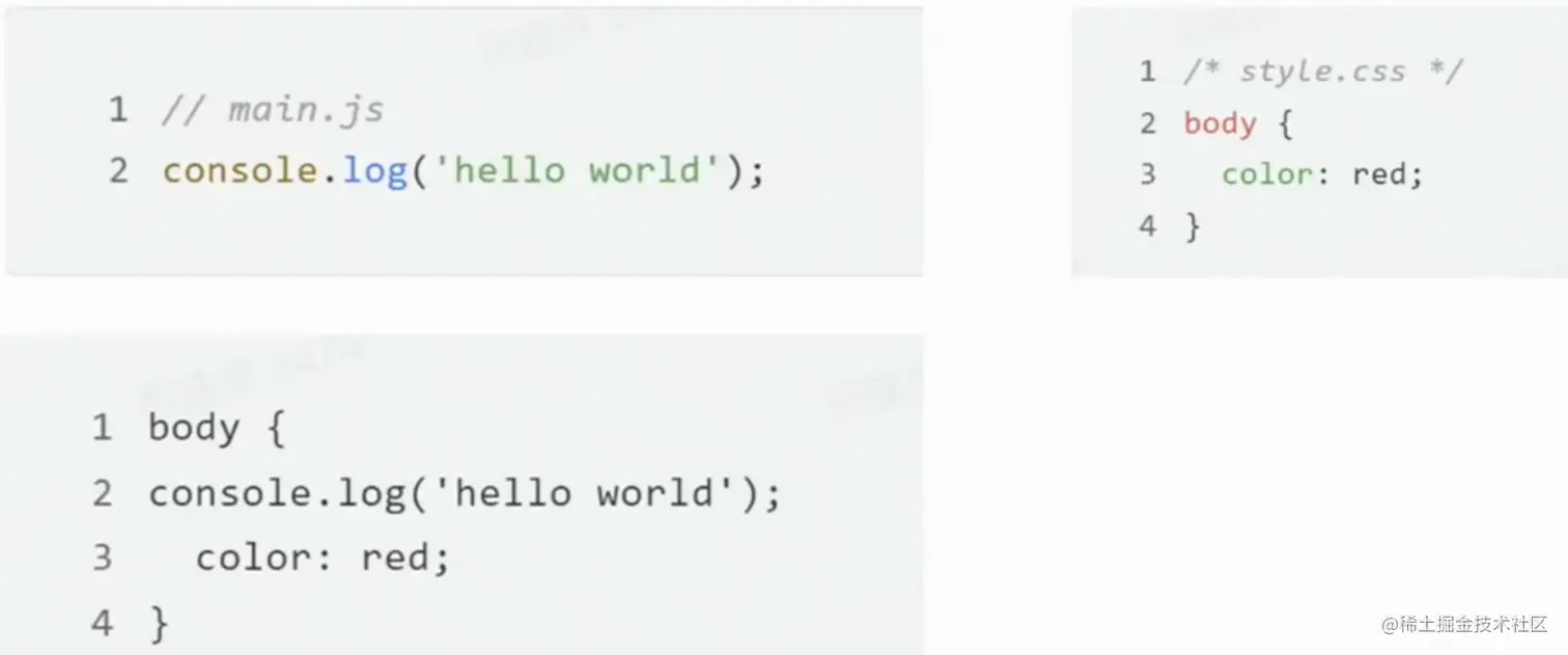 image-20230412221703477